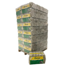 Brogaarden produkt 59199