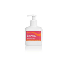 mediscrub-250.jpg