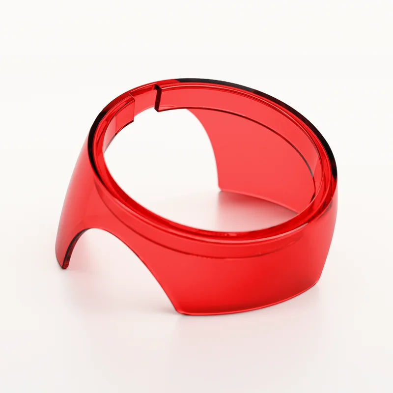 NestLab Angled House for standard mouse cages