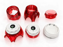 NestLab Essential Starter Kit contents