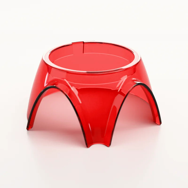NestLab Mouse House for mice