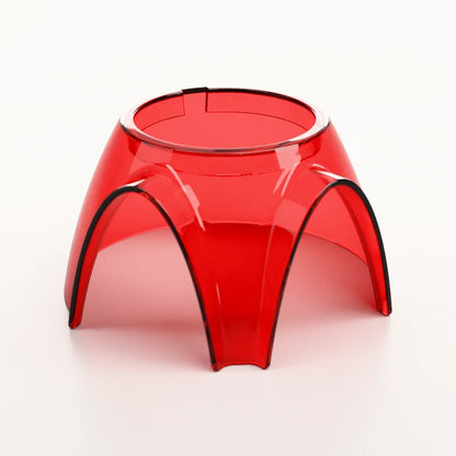 NestLab Rat house