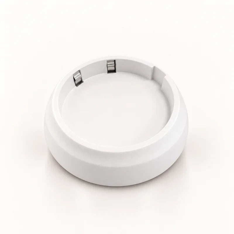 NestLab Smart Charger docking station