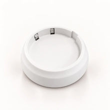 NestLab Smart Charger docking station