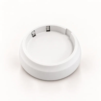 NestLab Smart Charger docking station