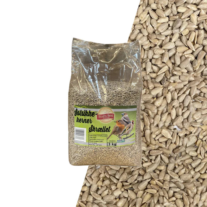 Brogaarden produkt 38155
