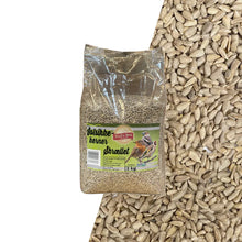 Brogaarden produkt 38155