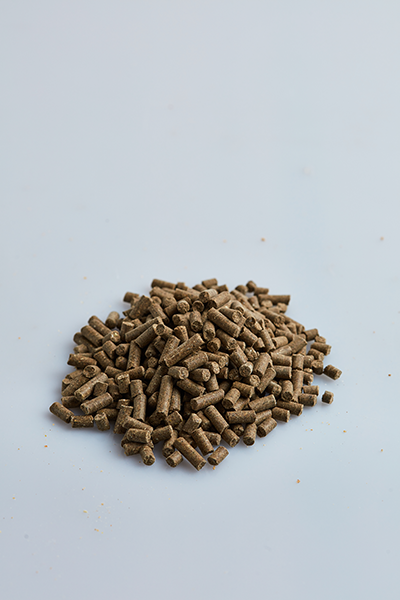 Brogaarden produkt 30416