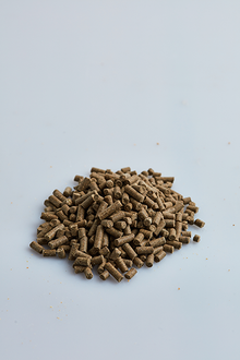 Brogaarden produkt 30416