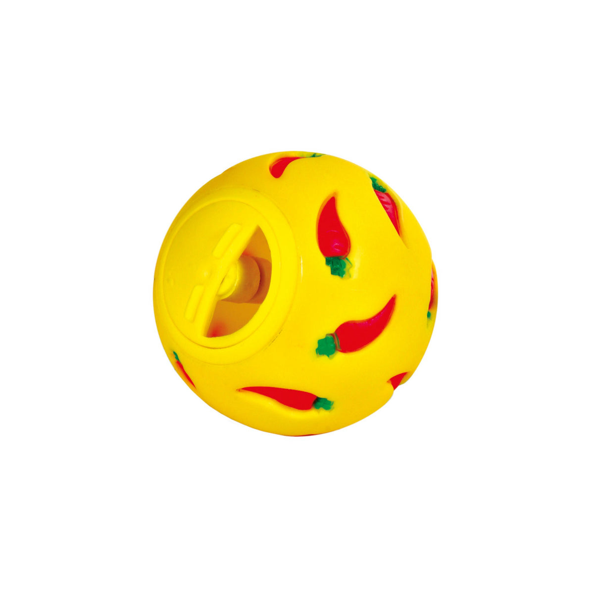 snackbold-gnaver-kanin.jpg