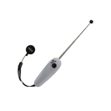 target-stick.jpg