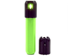 Veinlite R