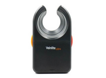 Veinlite LED+