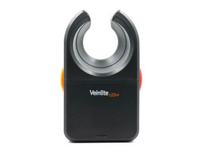 Veinlite LED+