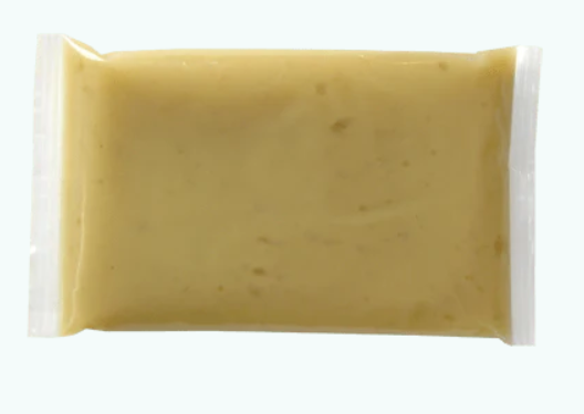 Brogaarden produkt 77726