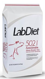 Brogaarden produkt 55082