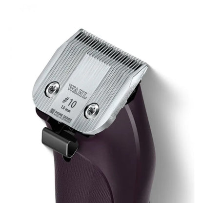 wahl-supera-1.jpg