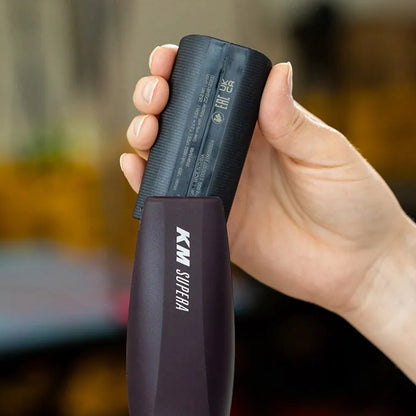 wahl-supera-4.jpg