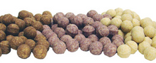 Brogaarden produkt 77163